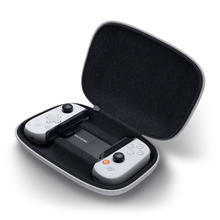 Load image into Gallery viewer, Backbone One Carrying Case - PlayStation® Edition