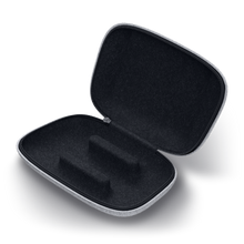 Load image into Gallery viewer, Backbone One Carrying Case - PlayStation® Edition