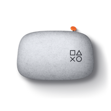 Load image into Gallery viewer, Backbone One Carrying Case - PlayStation® Edition