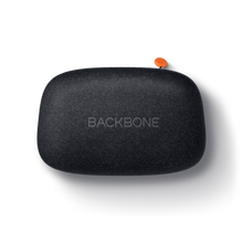 Load image into Gallery viewer, Backbone One Carrying Case
