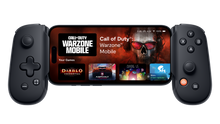 Load image into Gallery viewer, Backbone One for iPhone 15/16 & Android - USB-C (2nd gen)