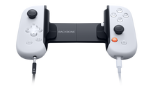 Load image into Gallery viewer, Backbone One - PlayStation® Edition for iPhone - Lightning (2nd Gen)