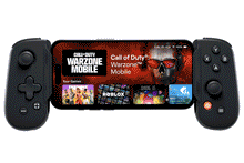 Load image into Gallery viewer, Backbone One for iPhone 15/16 & Android - USB-C (2nd gen)