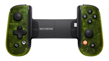 Load image into Gallery viewer, Backbone One - Xbox Edition for iPhone 15/16 & Android - USB-C (2nd gen)