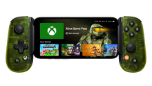 Load image into Gallery viewer, Backbone One - Xbox Edition for iPhone 15/16 & Android - USB-C (2nd gen)