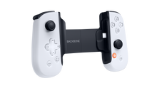 Load image into Gallery viewer, Backbone One - PlayStation® Edition for iPhone 15/16 & Android - USB-C (2nd gen)
