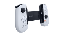Load image into Gallery viewer, Backbone One - PlayStation® Edition for iPhone - Lightning (1st gen)