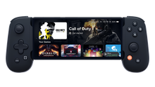 Load image into Gallery viewer, Backbone One for iPhone 15/16 & Android - USB-C (1st gen)