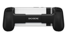 Load image into Gallery viewer, Backbone One for iPhone 15/16 & Android - USB-C (1st gen)