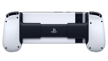 Load image into Gallery viewer, Backbone One - PlayStation® Edition for iPhone 15/16 & Android - USB-C (1st gen)