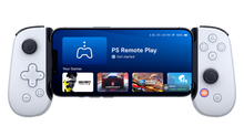 Load image into Gallery viewer, Backbone One - PlayStation® Edition for iPhone - Lightning (1st gen)