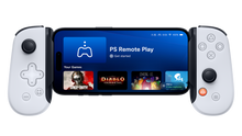 Load image into Gallery viewer, Backbone One - PlayStation® Edition for iPhone - Lightning (2nd Gen)
