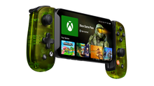 Load image into Gallery viewer, Backbone One - Xbox Edition for iPhone 15/16 &amp; Android - USB-C (2nd gen)
