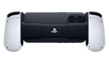 Load image into Gallery viewer, Backbone One - PlayStation® Edition for iPhone 15/16 &amp; Android - USB-C (2nd gen)
