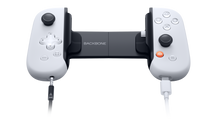 Load image into Gallery viewer, Backbone One - PlayStation® Edition for iPhone 15/16 &amp; Android - USB-C (2nd gen)
