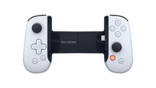 Load image into Gallery viewer, Backbone One - PlayStation® Edition for iPhone 15/16 &amp; Android - USB-C (1st gen)
