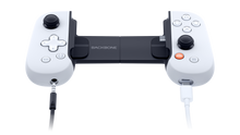 Load image into Gallery viewer, Backbone One - PlayStation® Edition for iPhone 15/16 &amp; Android - USB-C (1st gen)
