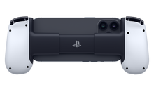 Load image into Gallery viewer, Backbone One - PlayStation® Edition for iPhone - Lightning (1st gen)
